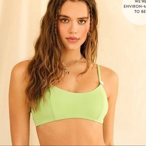 Dippin Daisys Redondo Top